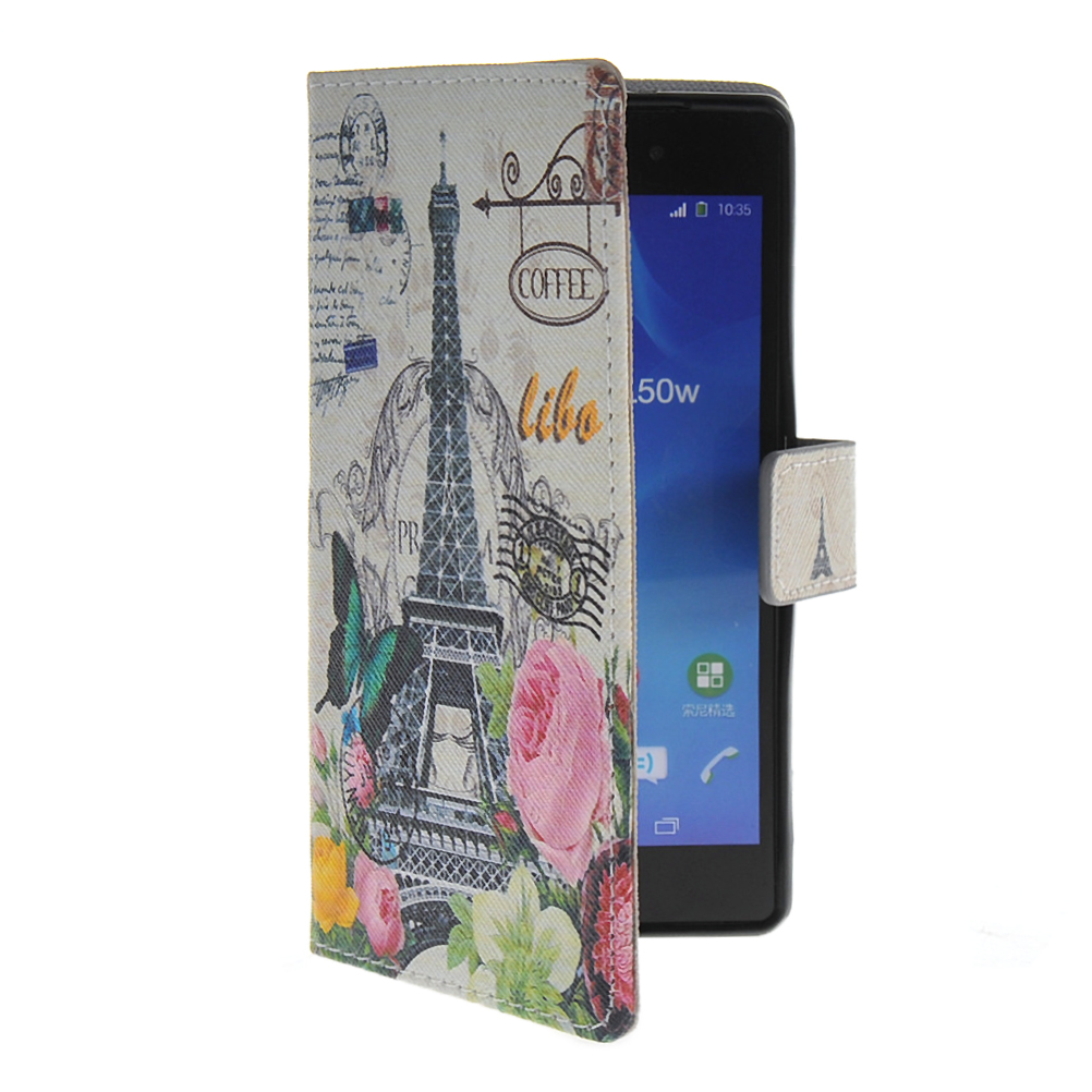 

MOONCASE