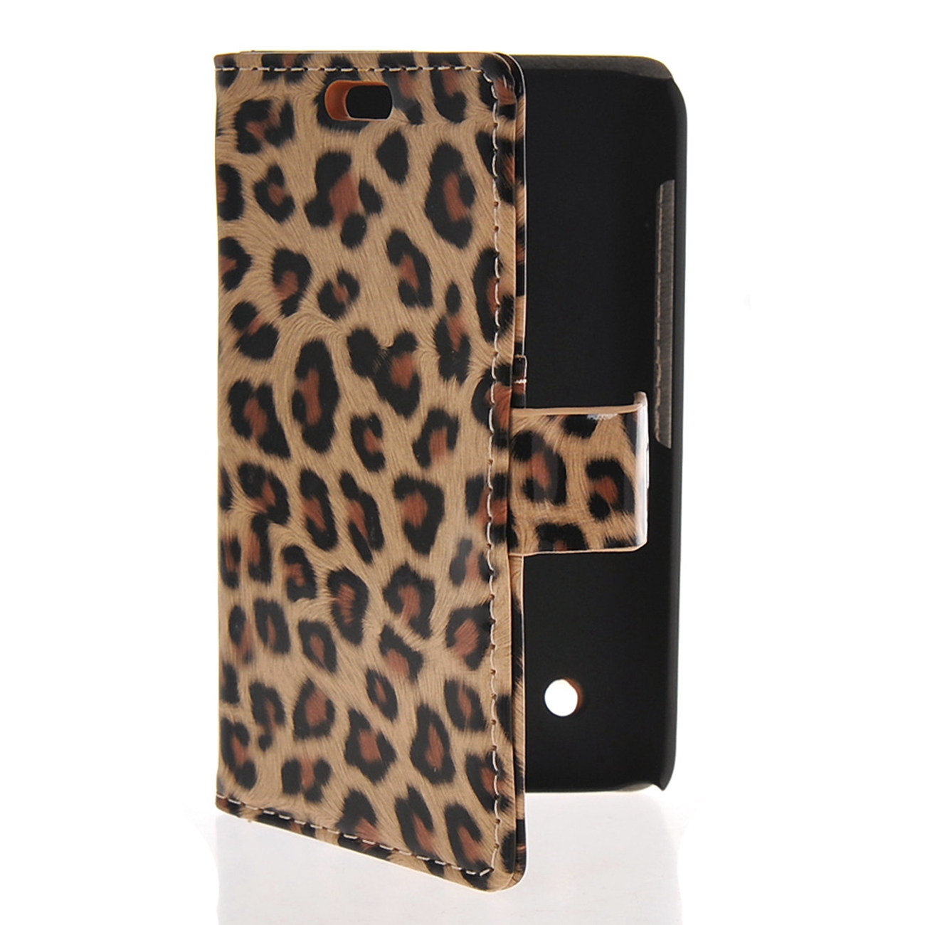 

MOONCASE