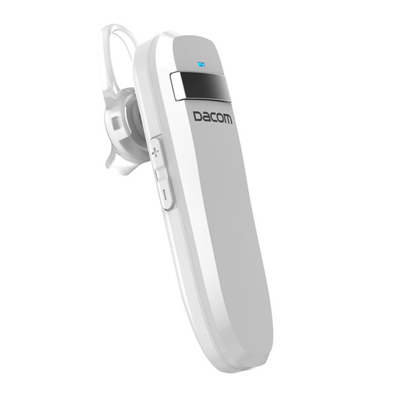 

louis will White Bluetool, Bluetooth-гарнитура