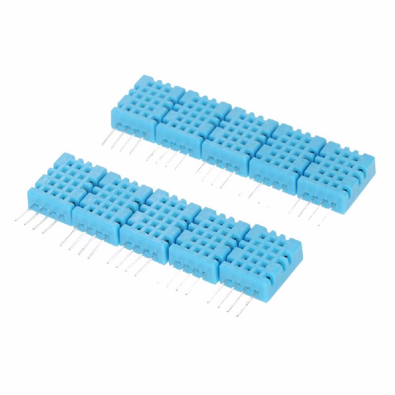 

meterk Blue, сенсорный модуль pir