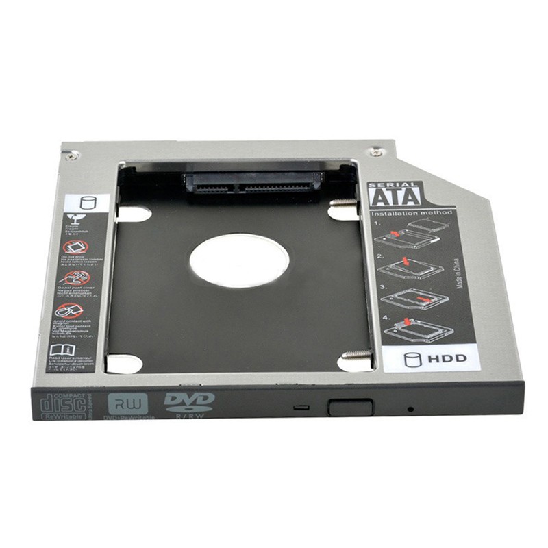 

TXZHAJGHON, Жесткий диск HDD SSD