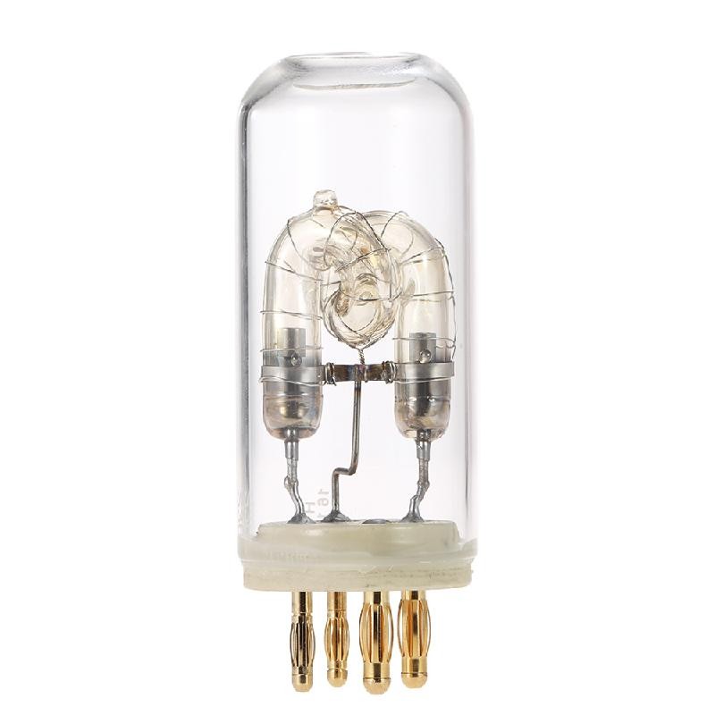 

ANDOER белый, Flash Tube