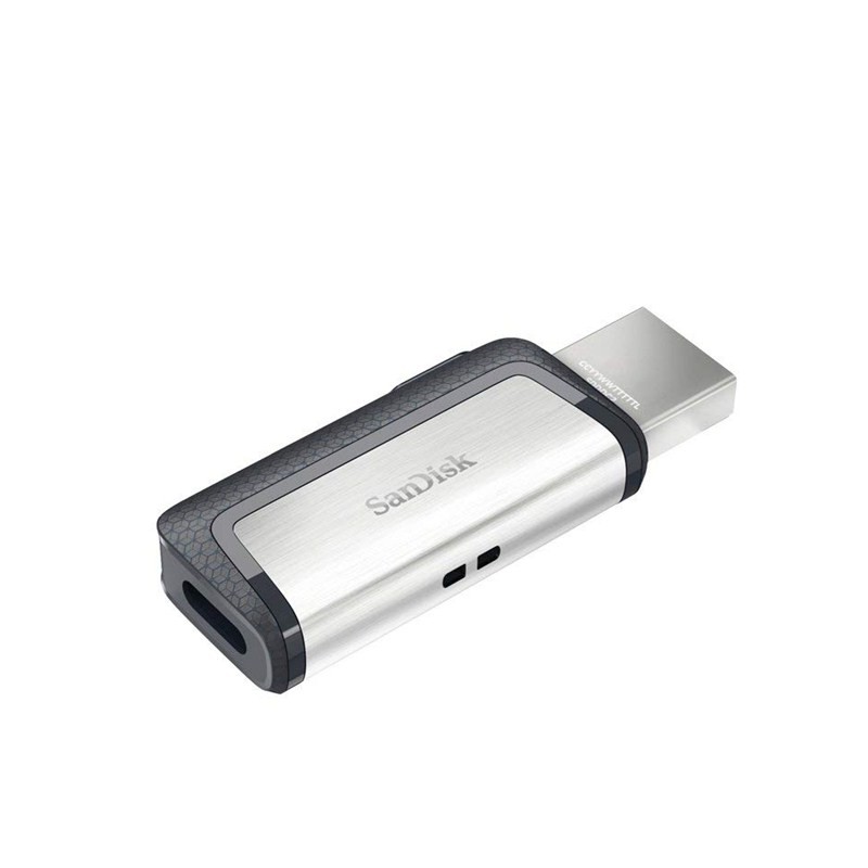 

KAWEIDA Серебряный 128GB