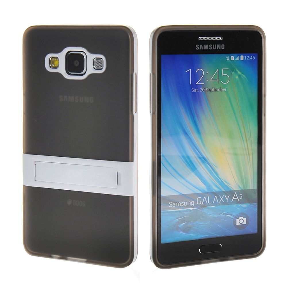 

MOONCASE