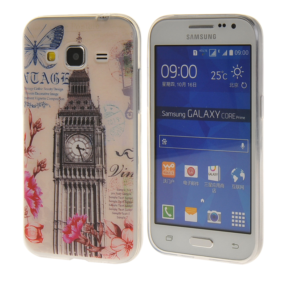 

MOONCASE