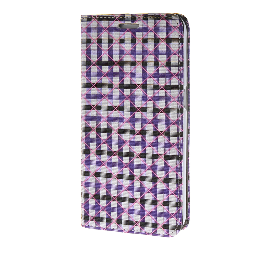 

MOONCASE