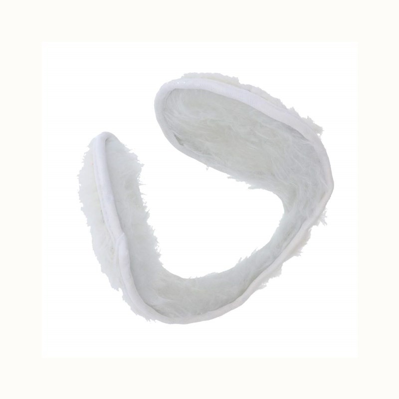 

KAWEIDA White