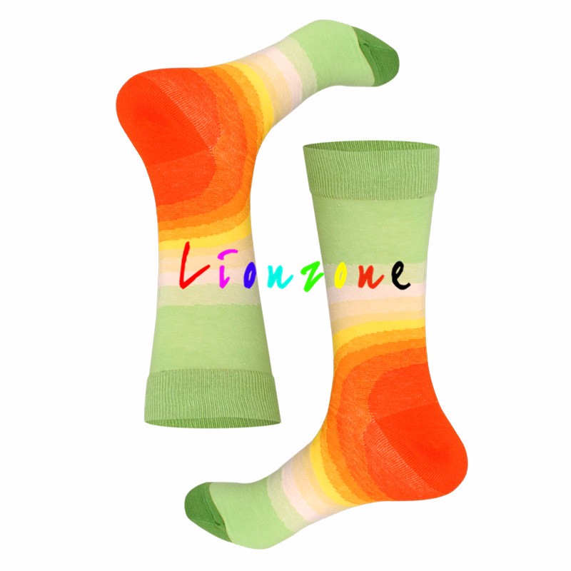 

LIONZONE Образец 2 EUR40-46, Фламинго