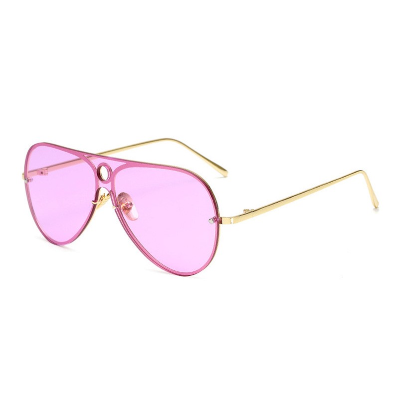 

SHAUNA Пурпурный