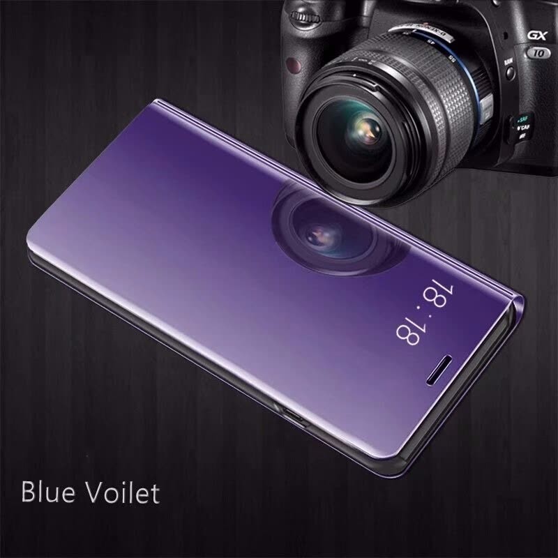 

goowiiz Пурпурный Samsung Galaxy J2 Prime G530, Samsung J2 Core