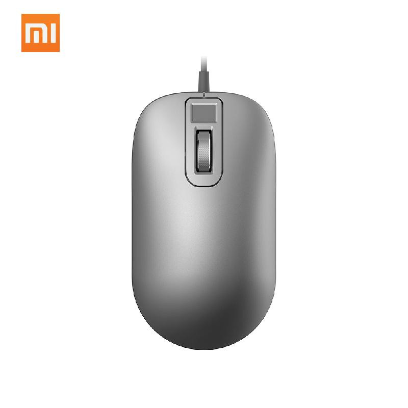 

Lenovo Серебряный, USB Wired