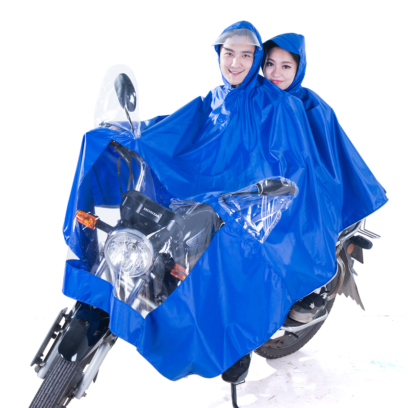

JD Коллекция лазурь 4XL