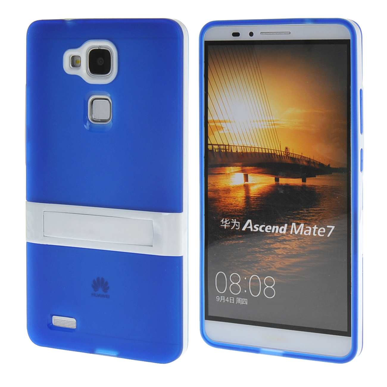 

MOONCASE