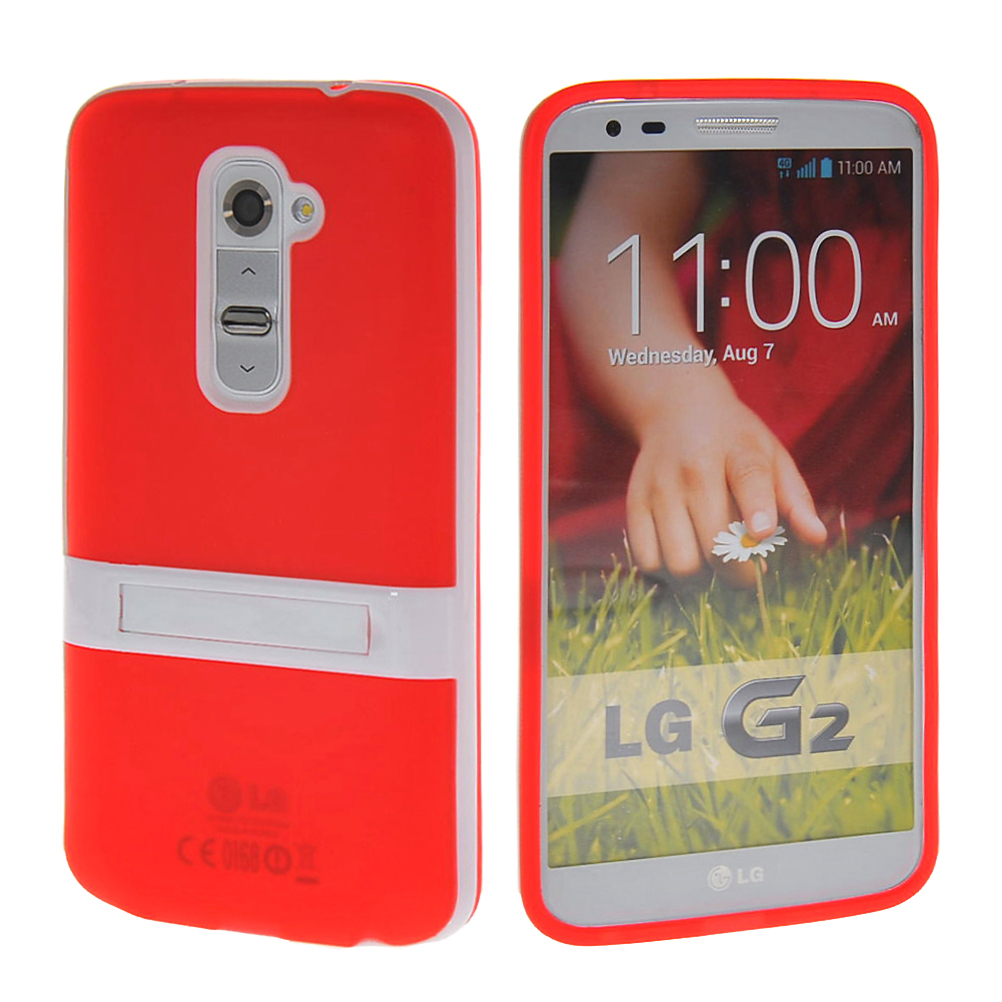 

MOONCASE