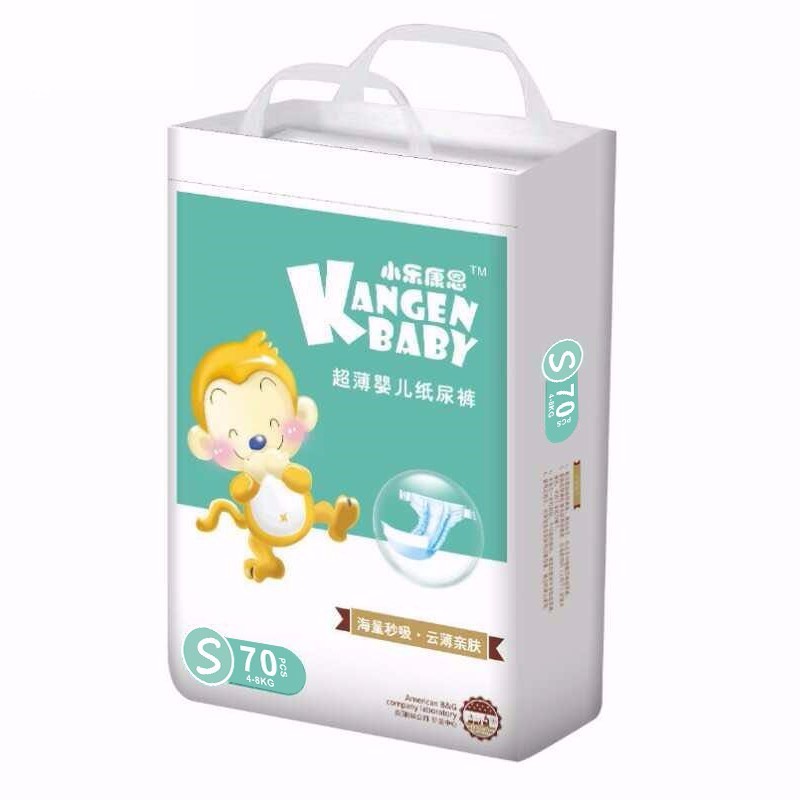 

KangenBaby L 1-3 года