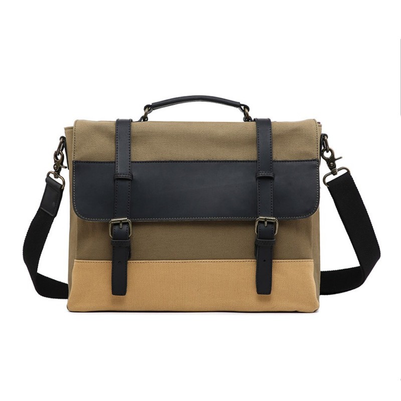 

ASLED Army Green, Крест мешок тела