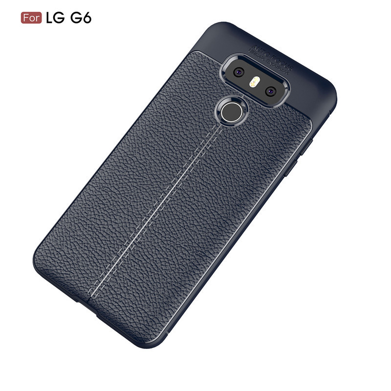 

Dillon Guan зеленый M1, LG G6 чехол кожаный силиконовый чехол для телефона