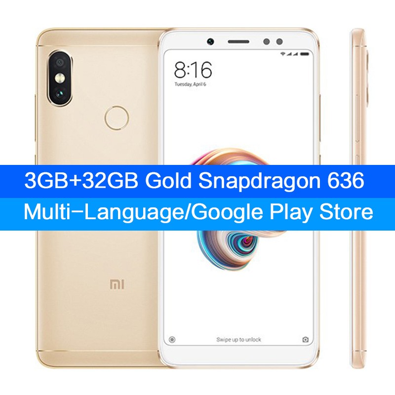 

Mi Золото Добавить 64GB TF карту