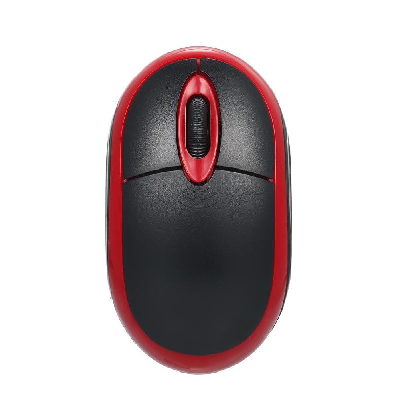 

Lenovo Жёлтый цвет, светлые мыши