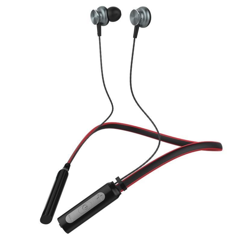 

louis will Red Bluetool, Bluetooth-гарнитура