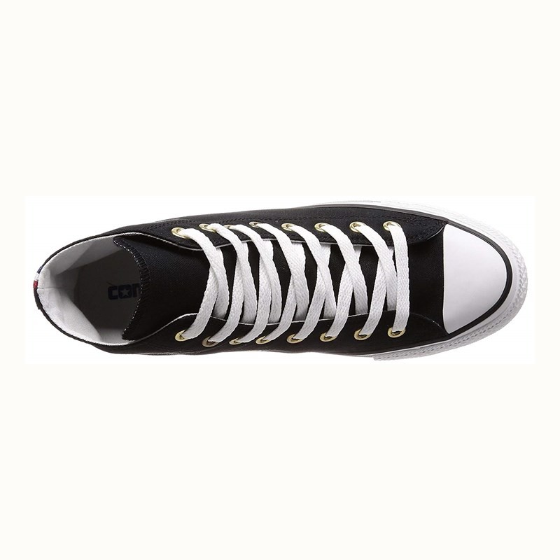 

LQIAN Black 41