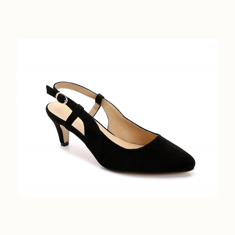 

KAWEIDA Black 36