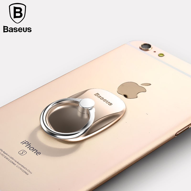 

Baseus золото другие