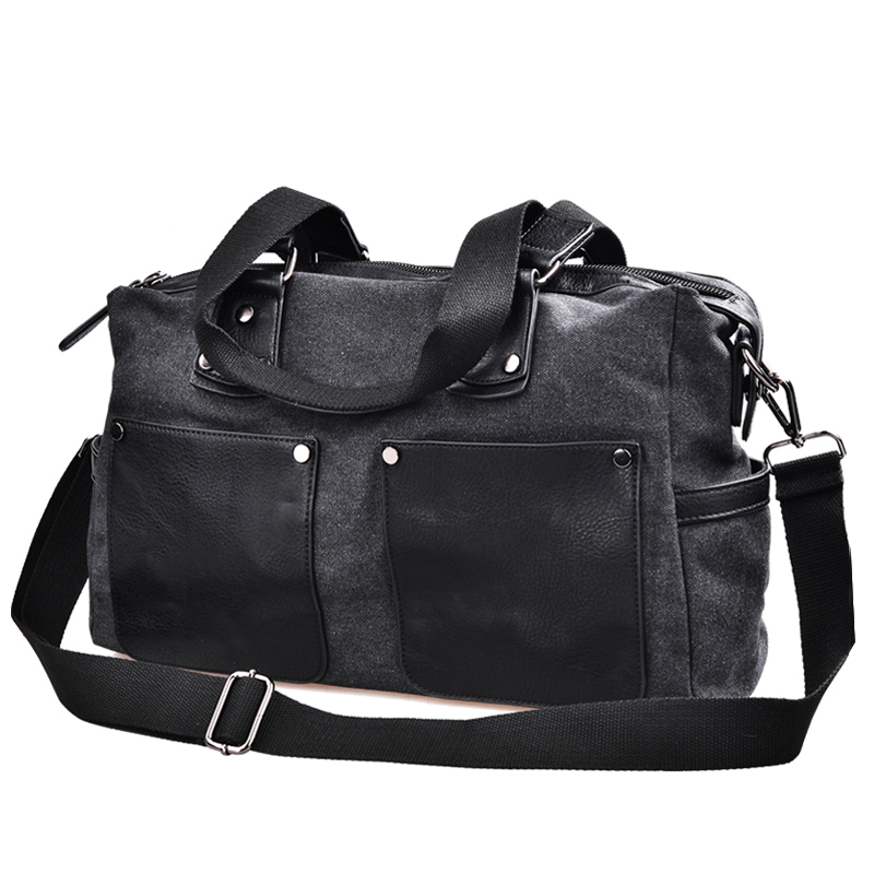 

JD Коллекция 200 Black дефолт
