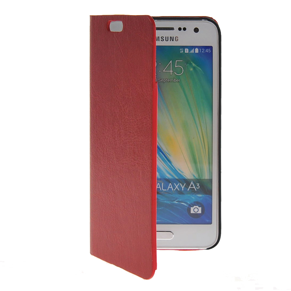 

MOONCASE