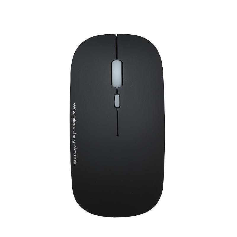 

Lenovo Белый цвет, Esport Gaming Mouse