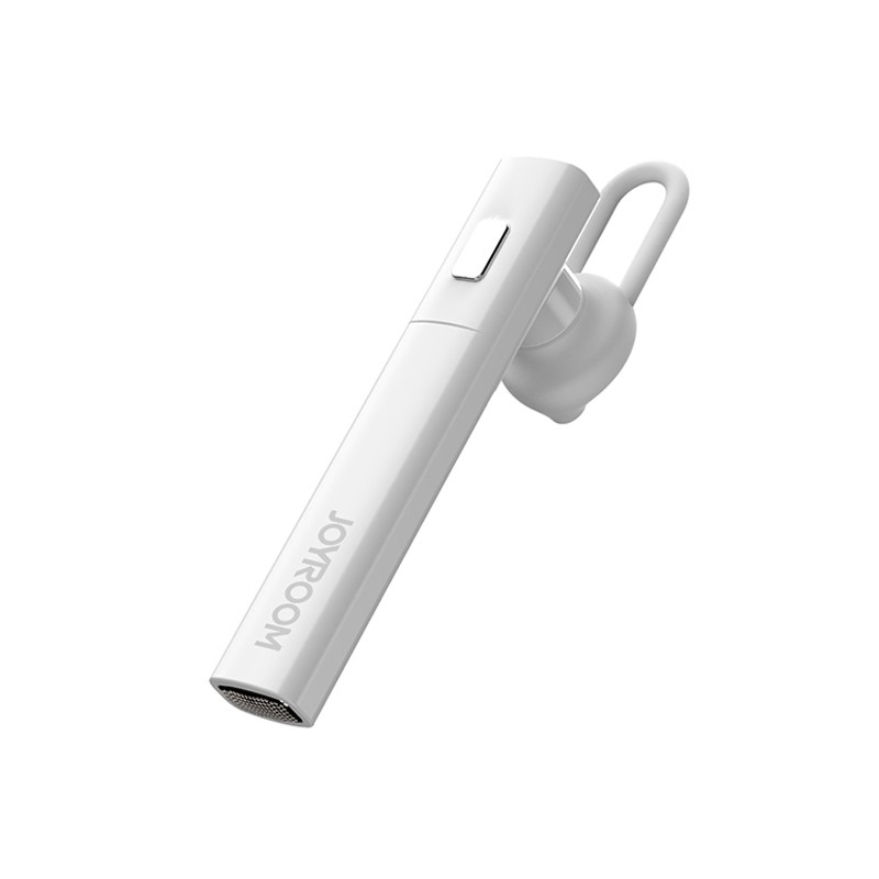 

louis will White Bluetool, Bluetooth-гарнитура