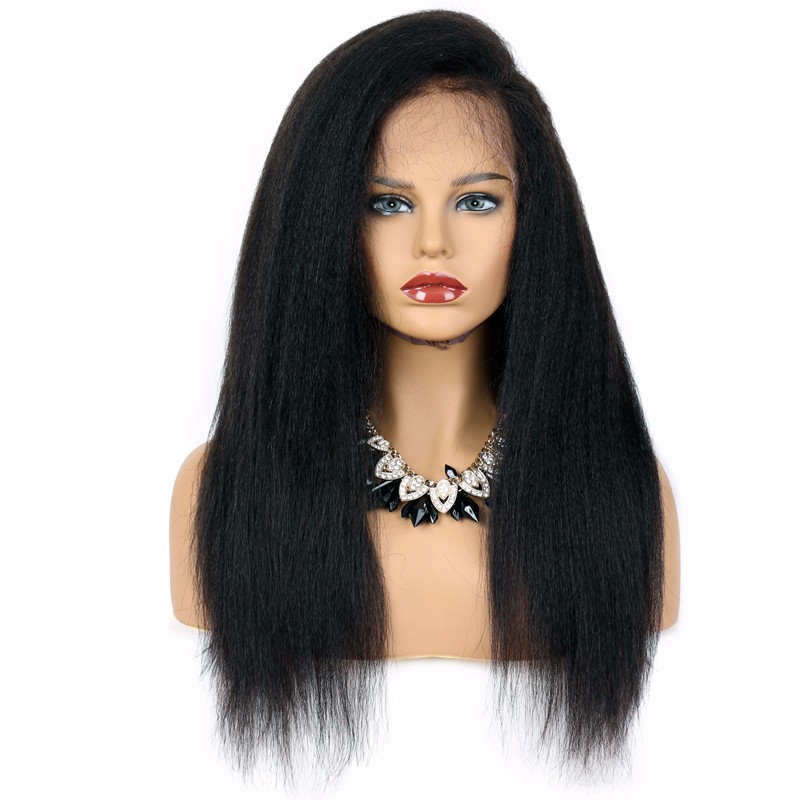 

bluebell 1B 10 дюймов, lace front wigs