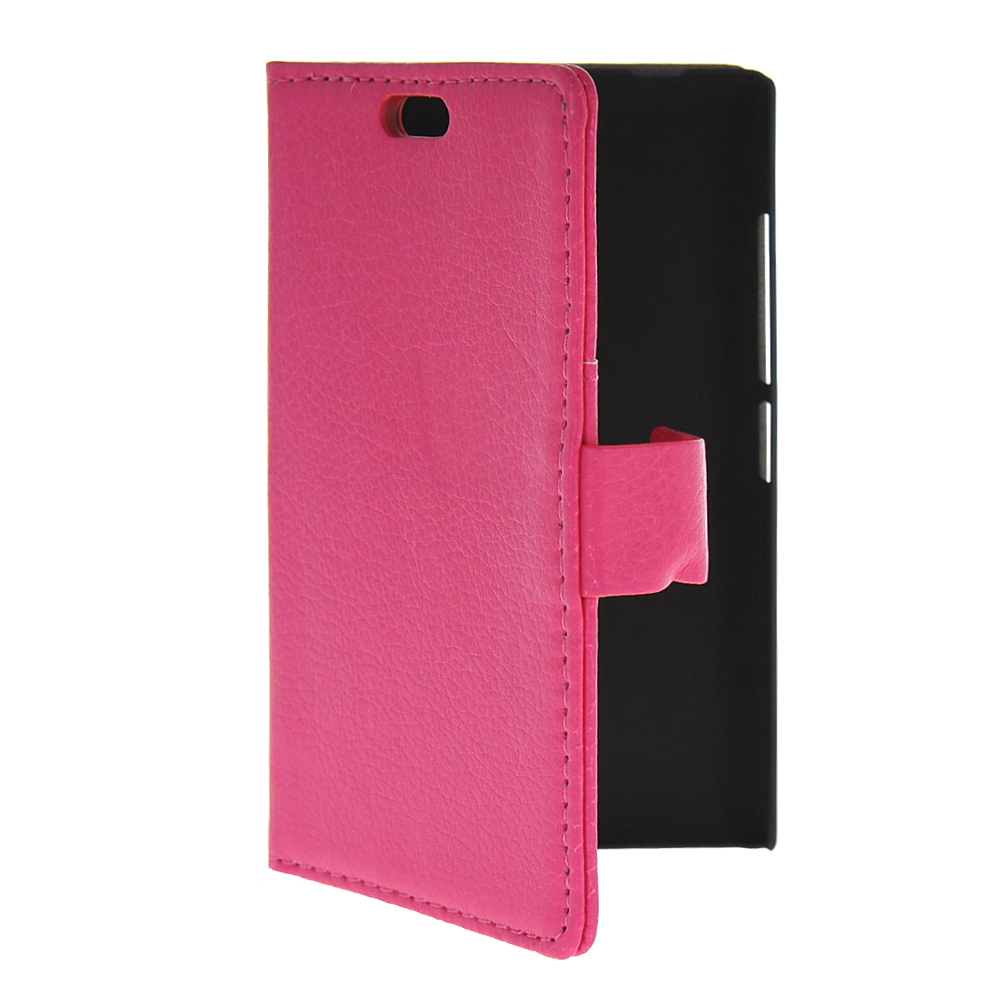 

MOONCASE