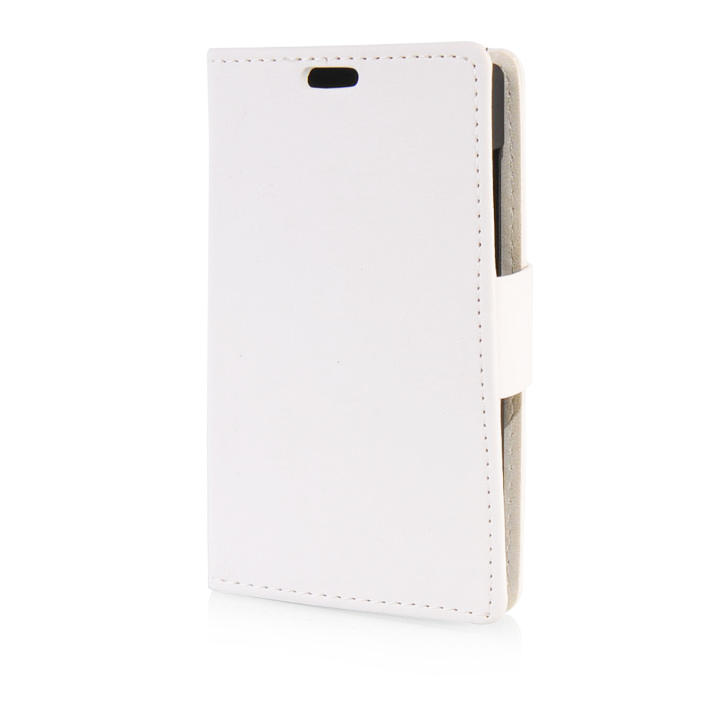 

MOONCASE