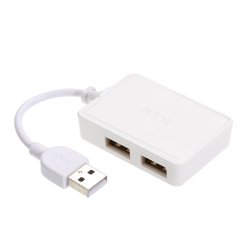 

Lenovo White, Extender