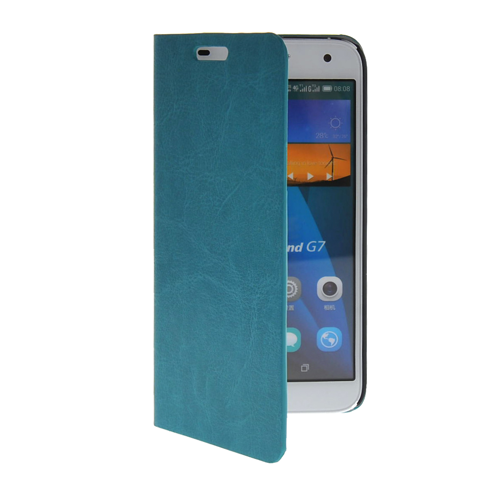 

MOONCASE