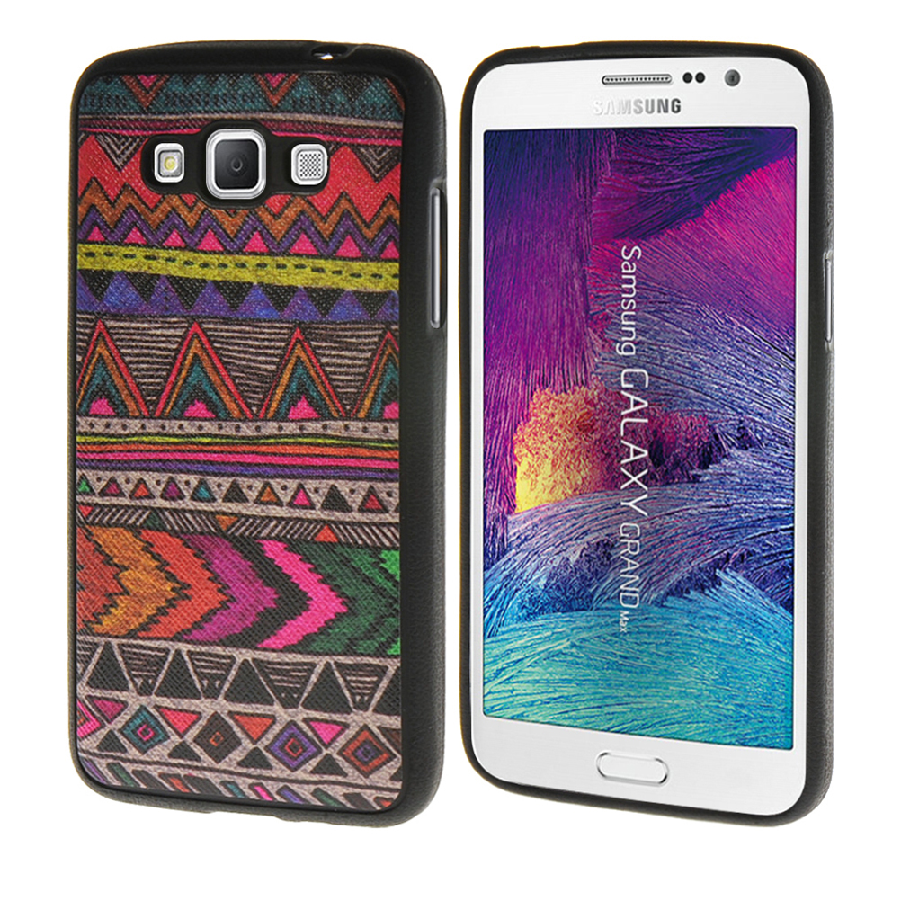 

MOONCASE