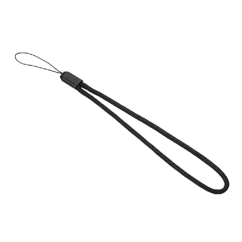 

Netac Black, Дроссельная заслонка