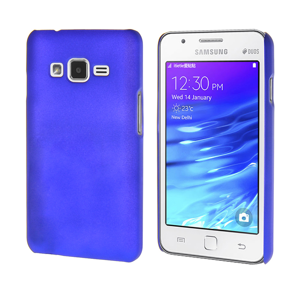 

MOONCASE