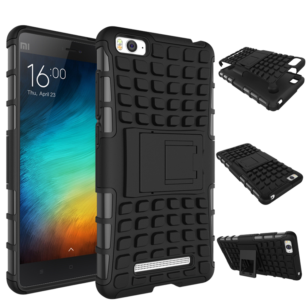 

MOONCASE