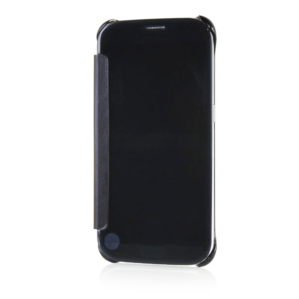 

MOONCASE