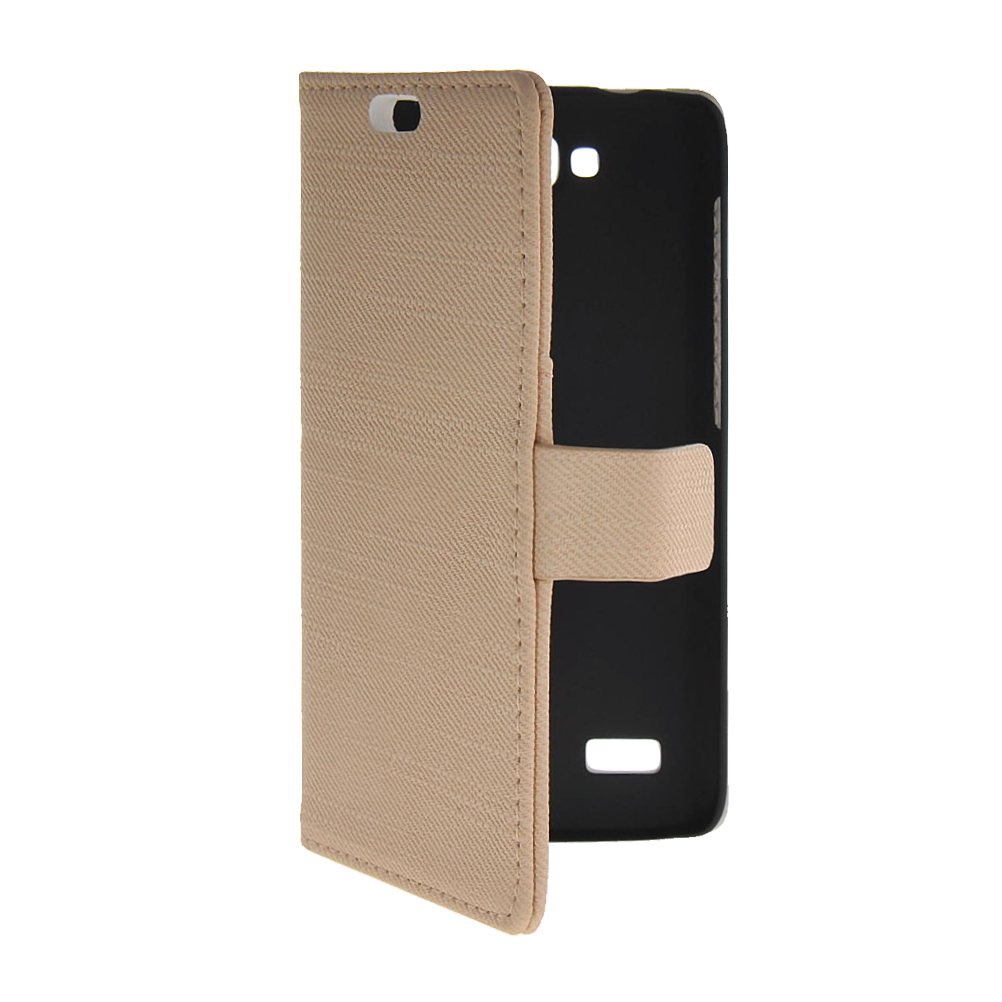 

MOONCASE