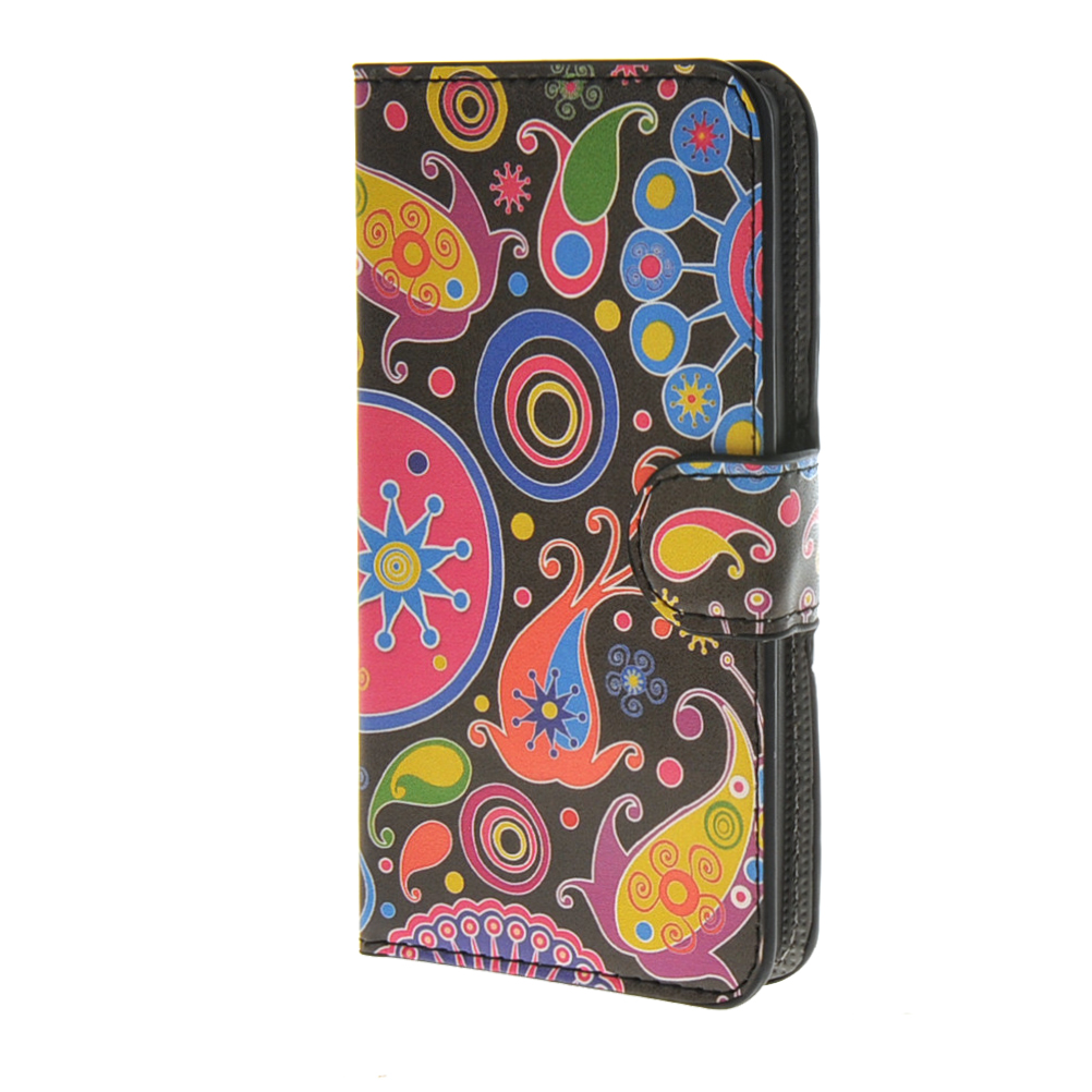 

MOONCASE