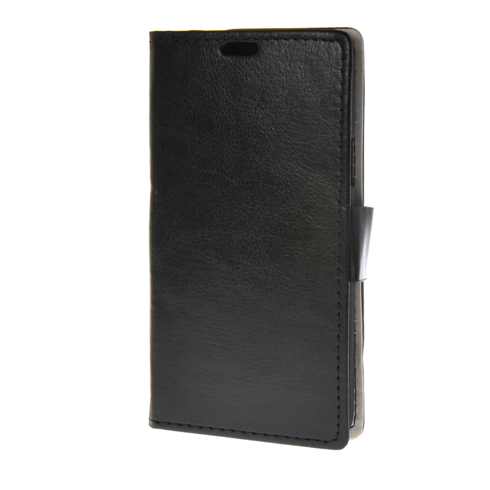 

MOONCASE