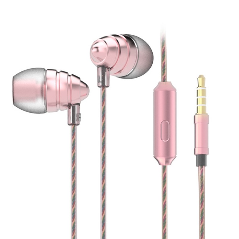 

louis will Розовый Проводной контроллер, Bluetooth-гарнитура