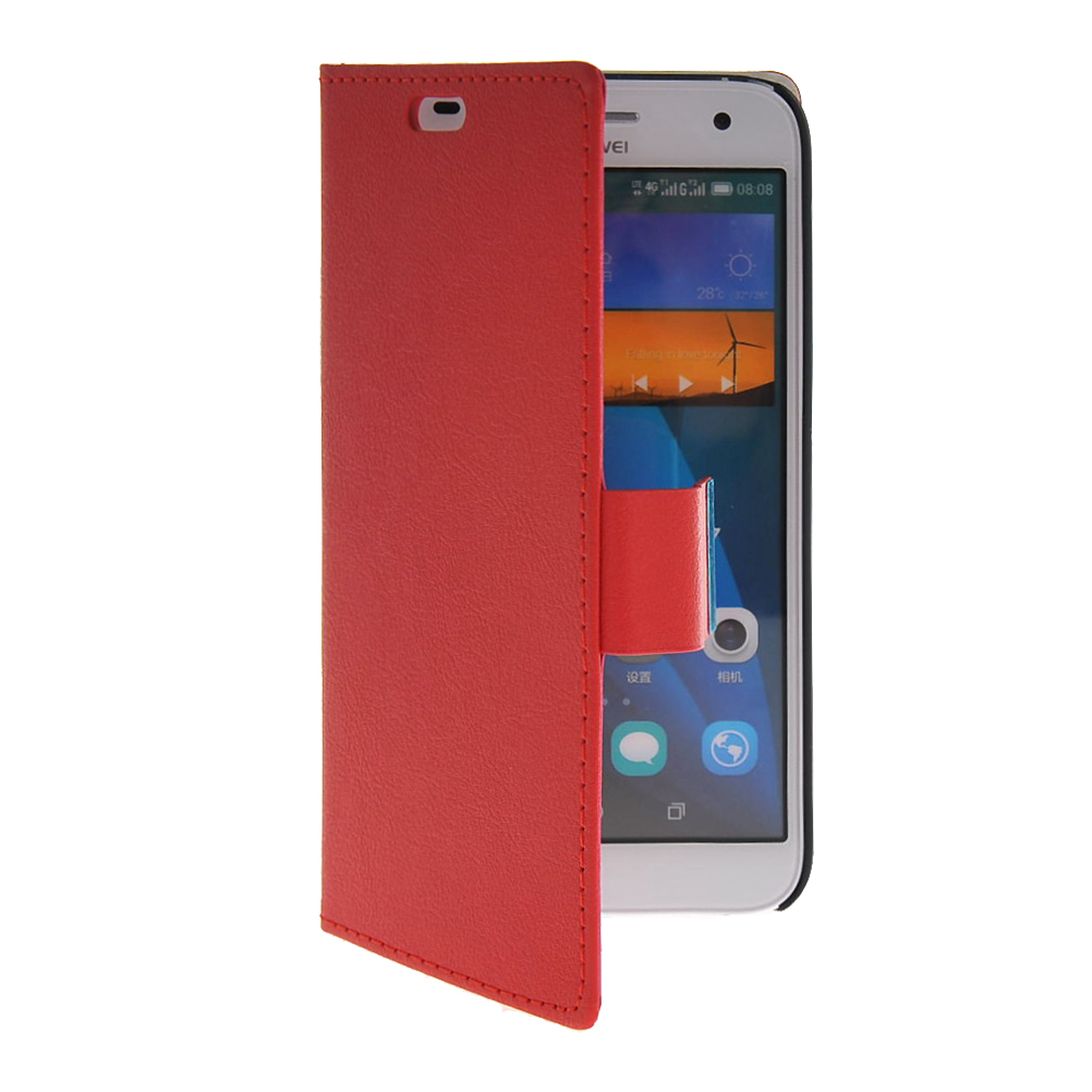 

MOONCASE