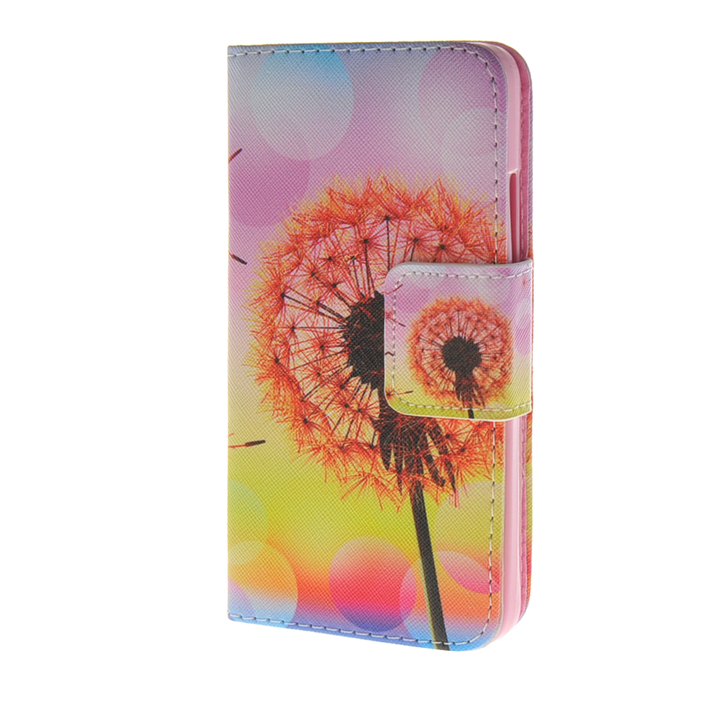 

MOONCASE