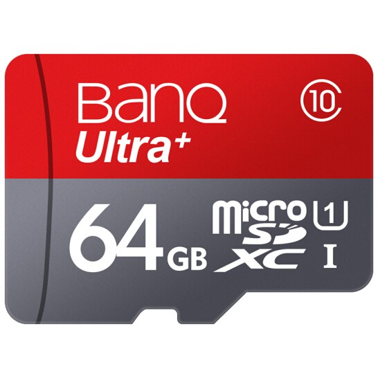 

JD Коллекция Ultra версия 64GB