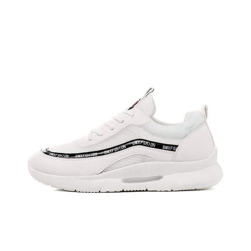 

KAWEIDA White 43