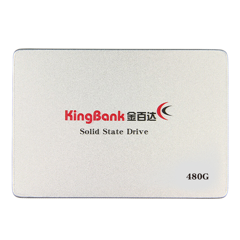 

JD Коллекция KP330 SATA, Joycollection